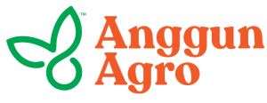 Anggun Agro Website Logo New