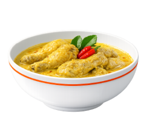 Anggun Agro Website-22