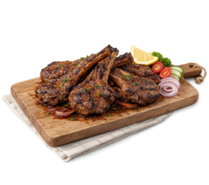 Anggun Agro Website-23