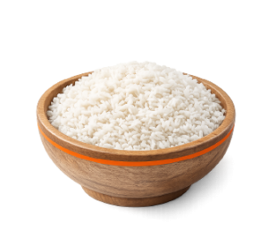 Anggun Agro Website-24