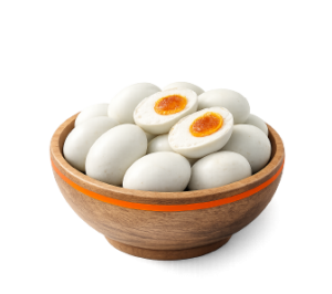 Anggun Agro Website-25