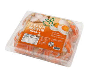 Anggun Agro Website-45