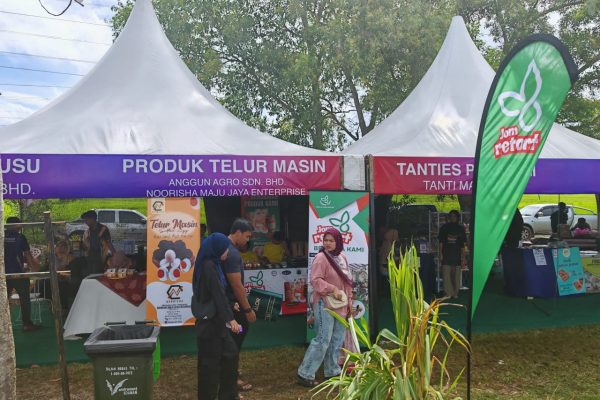gambar_HPPNK2025_boothVeterinar_01