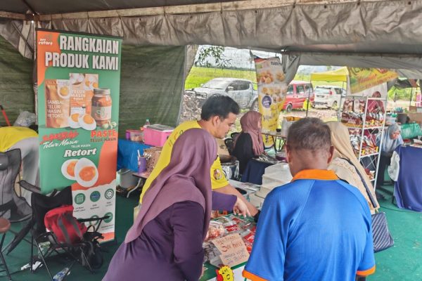 gambar_HPPNK2025_boothVeterinar_02