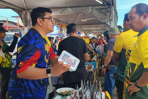 gambar_event_PeladangKedah2025_02