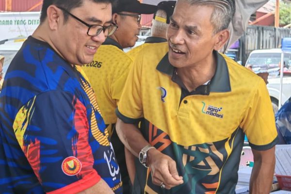 gambar_event_PeladangKedah2025_03