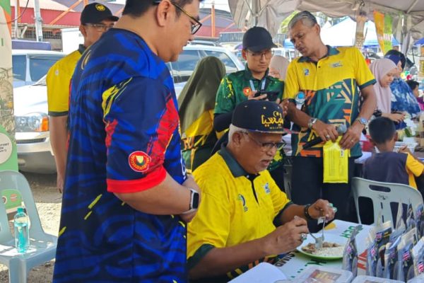 gambar_event_PeladangKedah2025_04