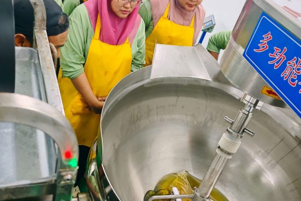 gambar_latihanindustripelajarKolejKomunitiSik_03