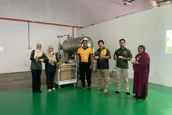 gambar_lawatan_FAMAKedah_timbalanpengarah_pegawai_2025_01