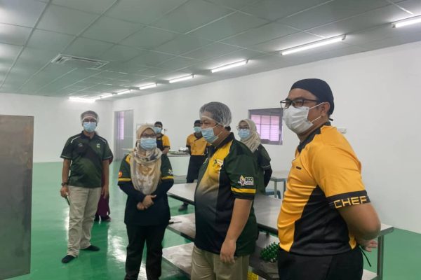 gambar_lawatan_FAMAKedah_timbalanpengarah_pegawai_2025_02