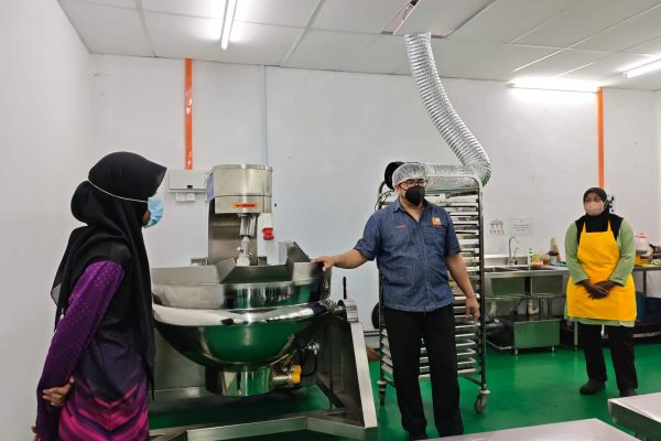 gambar_lawatantaklimat_veterinarKedah_01