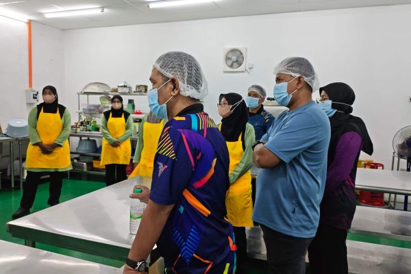 gambar_lawatantaklimat_veterinarKedah_02