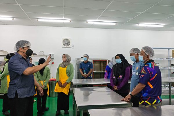 gambar_lawatantaklimat_veterinarKedah_03