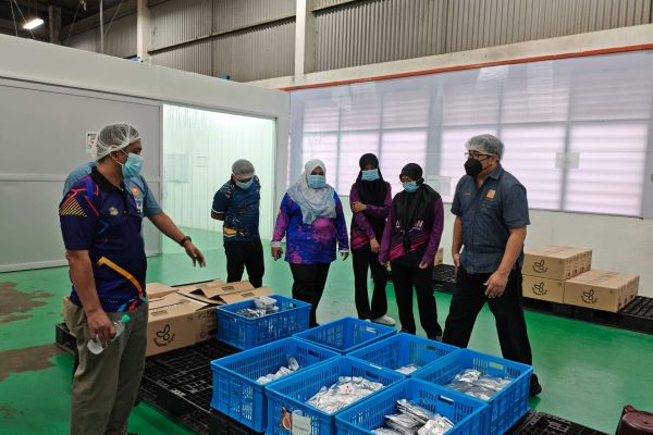 gambar_lawatantaklimat_veterinarKedah_06