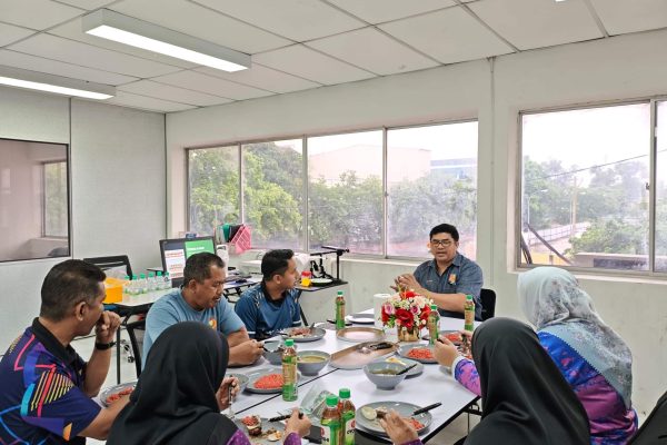 gambar_lawatantaklimat_veterinarKedah_07