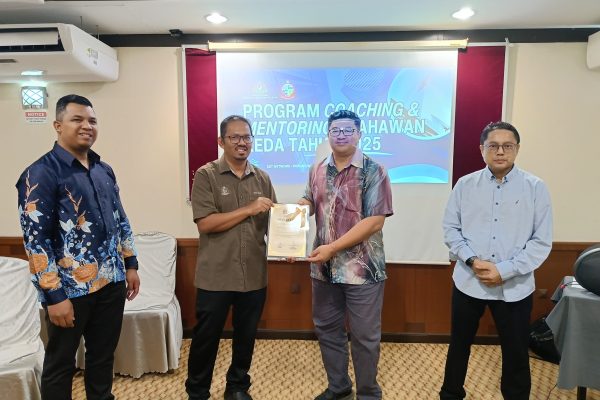 gambar_programCoaching_KEDA_2025