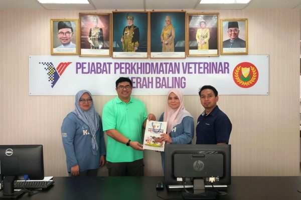 gambar_programVeterinarBaling_sharingUsahawan2025_01