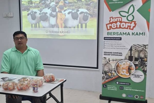 gambar_programVeterinarBaling_sharingUsahawan2025_02