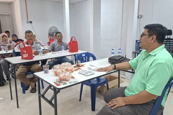 gambar_programVeterinarBaling_sharingUsahawan2025_03