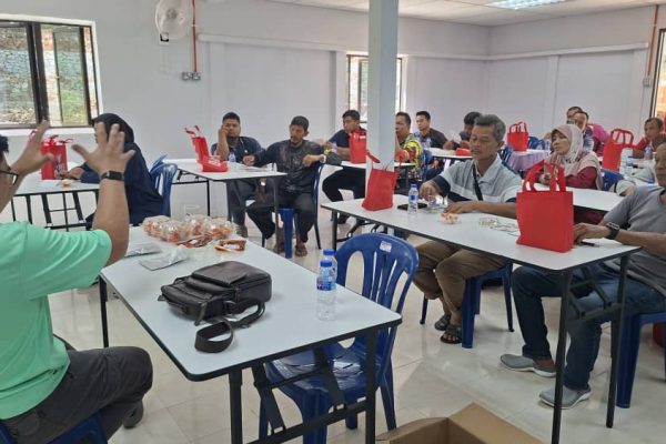 gambar_programVeterinarBaling_sharingUsahawan2025_04